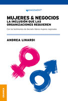 Mujeres y negocios - Andrea Linardi