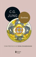 Sonhos - C. G. Jung