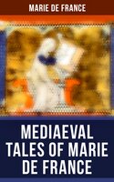 Mediaeval Tales of Marie de France - Marie de France