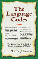 The Language Codes - R. Neville Johnston