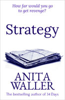 Strategy - Anita Waller