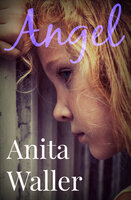 Angel - Anita Waller