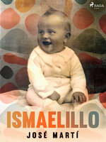 Ismaelillo - José Martí