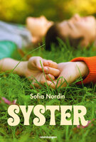 Syster - Sofia Nordin