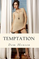 Temptation - Dom Henson