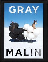Gray Malin: The Essential Collection - Gray Malin