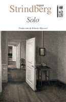 Solo - Johan August Strindberg