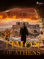 Timon of Athens - William Shakespeare
