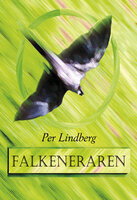 Falkeneraren - Per Lindberg