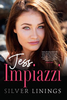 Silver Linings - Jess Impiazzi