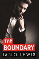 The Boundary - Ian O. Lewis