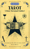 In Focus Tarot: Your Personal Guide - Steven Bright
