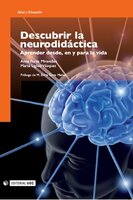 Descubrir la neurodidáctica - Anna Forés Miravalles, Marta Ligioiz Vázquez