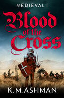 Medieval – Blood of the Cross