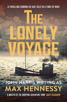 The Lonely Voyage