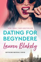 Dating for begyndere