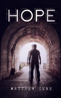 Hope - Matthew Gene