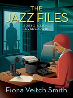 The Jazz Files