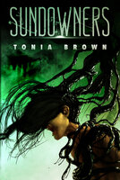 Sundowners - Tonia Brown