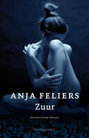 Zuur - Anja Feliers