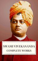 Complete Works of Swami Vivekananda - Swami Vivekananda, Icarsus
