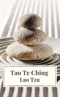 Tao Te Ching - Laozi, Lao Tzu, Icarsus