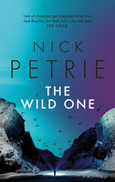 The Wild One - Nick Petrie