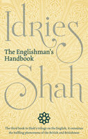 The Englishman's Handbook - Idries Shah