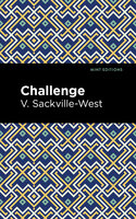 Challenge - V. Sackville-West