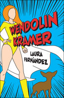 Wendolin Kramer - Laura Fernández