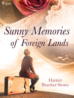 Sunny Memories of Foreign Lands