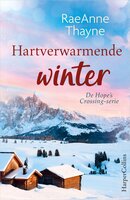 Hartverwarmende winter - RaeAnne Thayne