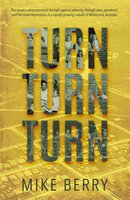Turn Turn Turn - Mike Berry