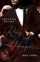 Ray of Hope - Arizona Moore
