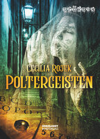 Poltergeisten - Cecilia Rojek