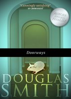 Doorways - Douglas Smith