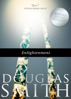Enlightenment - Douglas Smith