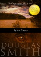 Spirit Dance - Douglas Smith