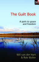 The Guilt Book - Will van der Hart