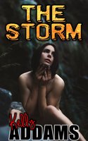 The Storm - Kelly Addams