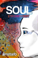 Soul Empowerment: Unravel the Truth of Your Soul - Instafo