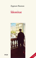 Identitat, (2a ed.): Converses amb Benedetto Vecchi - Zygmunt Bauman