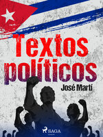 Textos políticos - José Martí