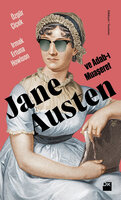 Jane Austen ve Adab-ı Muaşeret - Özgür Çiçek, Irmak Ertuna Howison