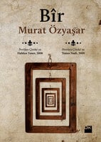 Bîr - Murat Özyaşar