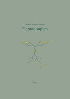 Plantae sapien: utopisk bio-fi