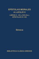 Obras morales y de costumbres (Moralia) VIII - Plutarco