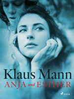 Anja und Esther - Klaus Mann