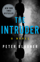 The Intruder - Peter Blauner