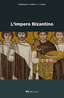 L’impero Bizantino - AA.VV., Franco Cardini
